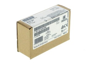 Imagen del artículo para SIEMENS 6ES7 231-4HA30-0XB0 en condición FS