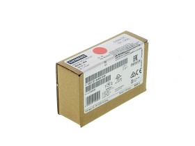 Imagen del artículo para SIEMENS 6ES7 231-4HA30-0XB0 en condición MFS