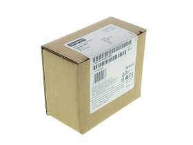 Imagen del artículo para SIEMENS 6ES7 231-4HD32-0XB0 en condición FS