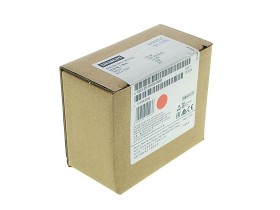 Imagen del artículo para SIEMENS 6ES7 231-4HD32-0XB0 en condición MFS