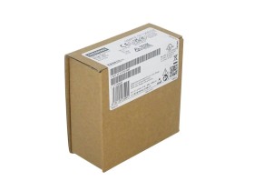 Imagen del artículo para SIEMENS 6ES7 231-4HD50-0XB0 en condición FS