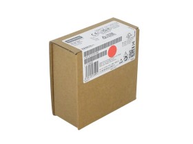 Item image for SIEMENS 6ES7 231-4HD50-0XB0