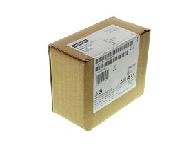 Imagen del artículo para SIEMENS 6ES7 231-4HF32-0XB0 en condición FS