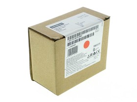 Imagen del artículo para SIEMENS 6ES7 231-4HF32-0XB0 en condición MFS