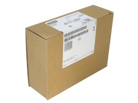 Imagen del artículo para SIEMENS 6ES7 231-4HF50-0XB0 en condición FS