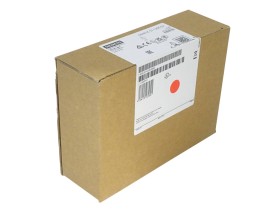 SIEMENS 6ES7 231-4HF50-0XB0