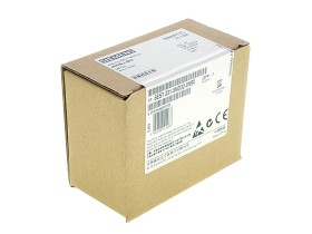 Imagen del artículo para SIEMENS 6ES7 231-5ND32-0XB0 en condición FS