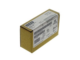 Imagen del artículo para SIEMENS 6ES7 231-5PA30-0XB0 en condición FS