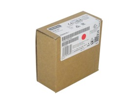 Imagen de artículo para SIEMENS 6ES7 231-5PB50-0XB0