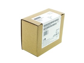 Imagen del artículo para SIEMENS 6ES7 231-5PD32-0XB0 en condición FS