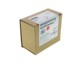 Imagen del artículo para SIEMENS 6ES7 231-5PD32-0XB0 en condición MFS