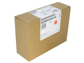 Imagen de artículo para SIEMENS 6ES7 231-5PD50-0XB0