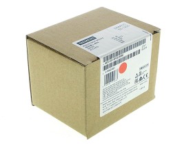 Imagen del artículo para SIEMENS 6ES7 231-5PF32-0XB0 en condición MFS