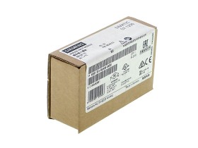 Imagen del artículo para SIEMENS 6ES7 231-5QA30-0XB0 en condición FS