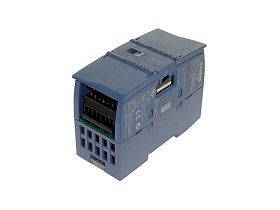 Item image for SIEMENS 6ES7 231-5QD30-0XB0