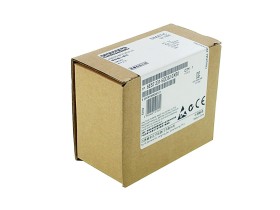 Imagen del artículo para SIEMENS 6ES7 231-5QD32-0XB0 en condición FS