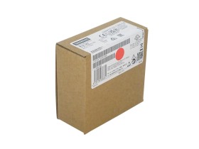 Item image for SIEMENS 6ES7 231-5QD50-0XB0