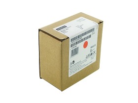 Imagen del artículo para SIEMENS 6ES7 231-5QF32-0XB0 en condición MFS