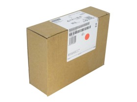 Imagen de artículo para SIEMENS 6ES7 231-5QF50-0XB0