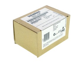 Imagen del artículo para SIEMENS 6ES7 232-0HB22-0XA0 en condición FS