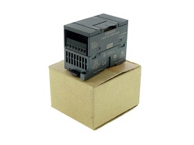 Imagen del artículo para SIEMENS 6ES7 232-0HB22-0XA0 en condición RFUR