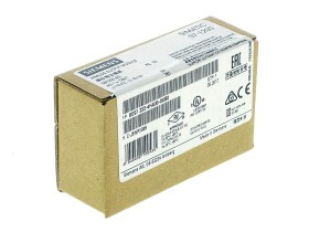 Imagen del artículo para SIEMENS 6ES7 232-4HA30-0XB0 en condición FS