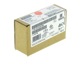 Imagen del artículo para SIEMENS 6ES7 232-4HA30-0XB0 en condición MFS