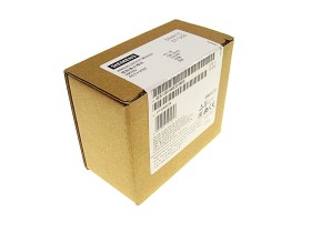 Imagen del artículo para SIEMENS 6ES7 232-4HB32-0XB0 en condición FS