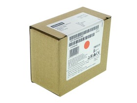 Imagen del artículo para SIEMENS 6ES7 232-4HB32-0XB0 en condición MFS