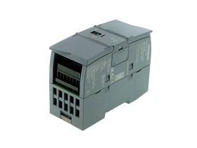 Imagen del artículo para SIEMENS 6ES7 232-4HB32-0XB0 en condición USED