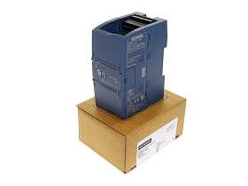 SIEMENS_6ES72324HD300XB0