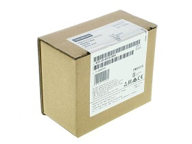 Imagen del artículo para SIEMENS 6ES7 232-4HD32-0XB0 en condición FS