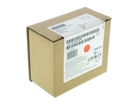 Imagen del artículo para SIEMENS 6ES7 232-4HD32-0XB0 en condición MFS