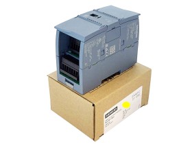 Imagen del artículo para SIEMENS 6ES7 232-4HD32-0XB0 en condición RFUR