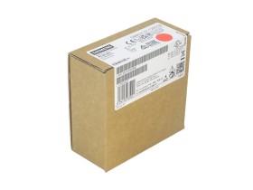 Item image for SIEMENS 6ES7 232-4HD50-0XB0