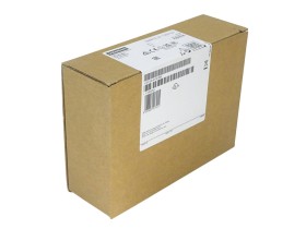 Item image for SIEMENS 6ES7 232-4HF50-0XB0 in condition FS