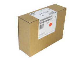 SIEMENS 6ES7 232-4HF50-0XB0