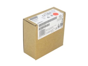 Item image for SIEMENS 6ES7 233-4HD50-0XB0