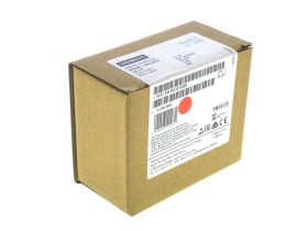 Imagen del artículo para SIEMENS 6ES7 234-4HE32-0XB0 en condición MFS