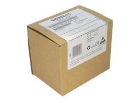 Imagen del artículo para SIEMENS 6ES7 235-0KD22-0XA0 en condición FS
