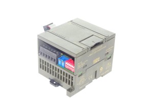 Imagen del artículo para SIEMENS 6ES7 235-0KD22-0XA0 en condición USED