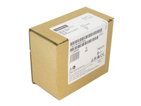 Imagen del artículo para SIEMENS 6ES7 238-5XA32-0XB0 en condición FS