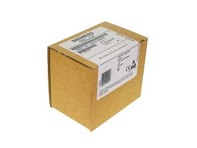 Imagen del artículo para SIEMENS 6ES7 241-1AA22-0XA0 en condición FS