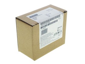 Imagen del artículo para SIEMENS 6ES7 241-1AH32-0XB0 en condición FS