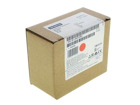 Imagen del artículo para SIEMENS 6ES7 241-1AH32-0XB0 en condición MFS