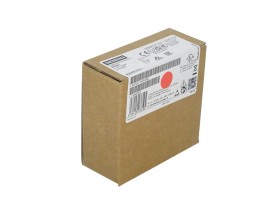 Item image for SIEMENS 6ES7 241-1CA50-0XB0
