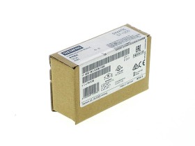 Imagen del artículo para SIEMENS 6ES7 241-1CH30-1XB0 en condición FS