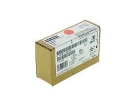 Imagen del artículo para SIEMENS 6ES7 241-1CH30-1XB0 en condición MFS