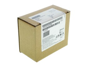 Imagen del artículo para SIEMENS 6ES7 241-1CH32-0XB0 en condición FS