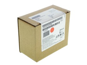 Imagen del artículo para SIEMENS 6ES7 241-1CH32-0XB0 en condición MFS